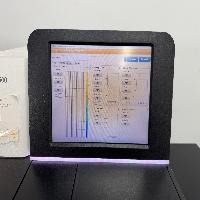 Illumina NextSeq 550 Sequencing System image 2